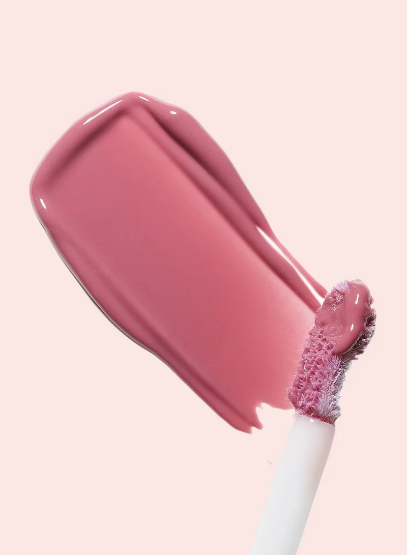 MAC Cosmetics Powerglass Lip Gloss - Asset Management
