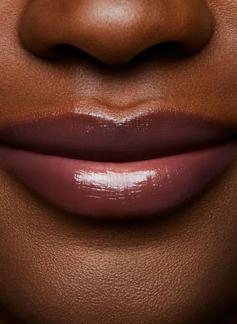 MAC Cosmetics Powerglass Lip Gloss - Asset Management
