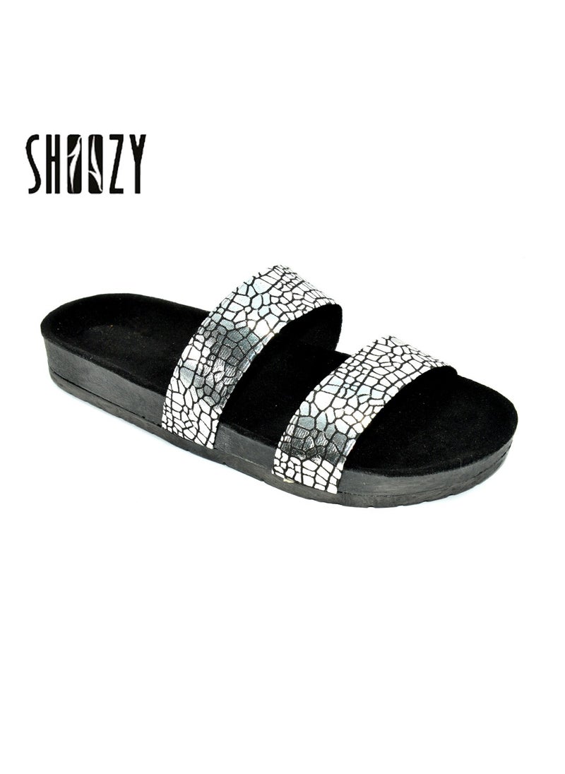 Fashionable Women Slippers - pzsku/ZB7B692A044AA550D855CZ/45/_/1720722758/bf468b7b-219c-49f2-91bd-2f96f0d2d492