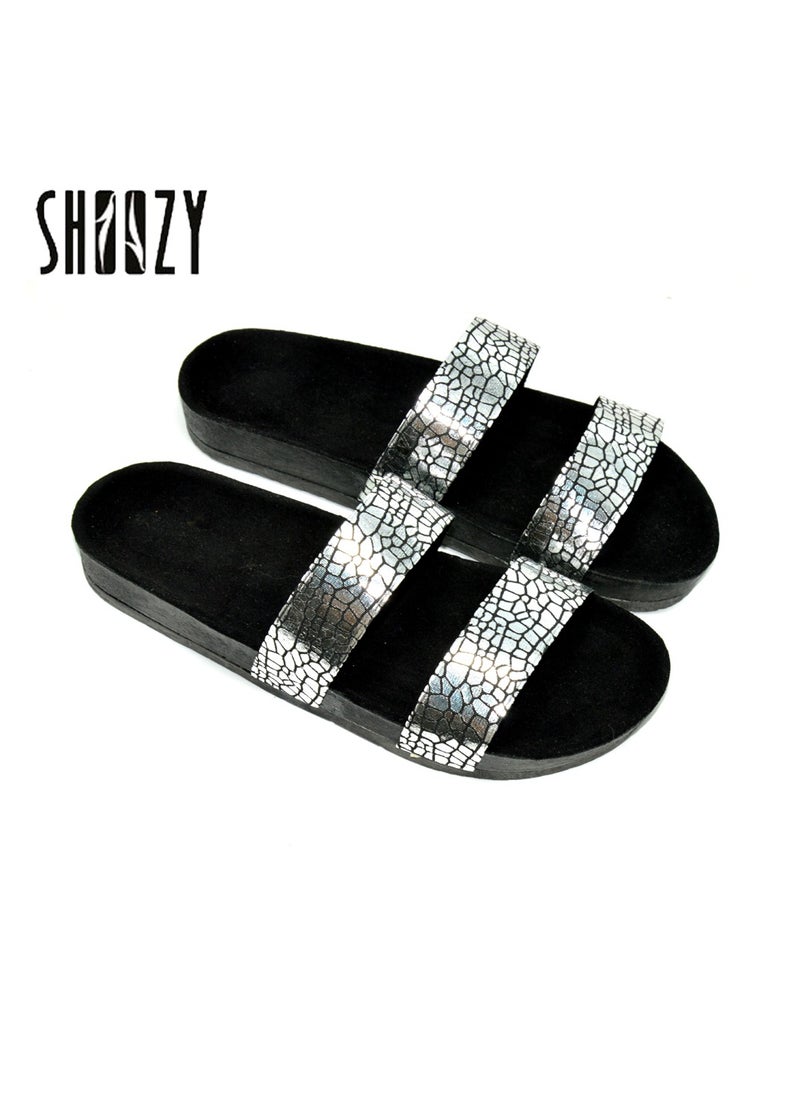 Fashionable Women Slippers - pzsku/ZB7B692A044AA550D855CZ/45/_/1720722768/c4435b49-c01f-4853-8b28-337bcc2180bc