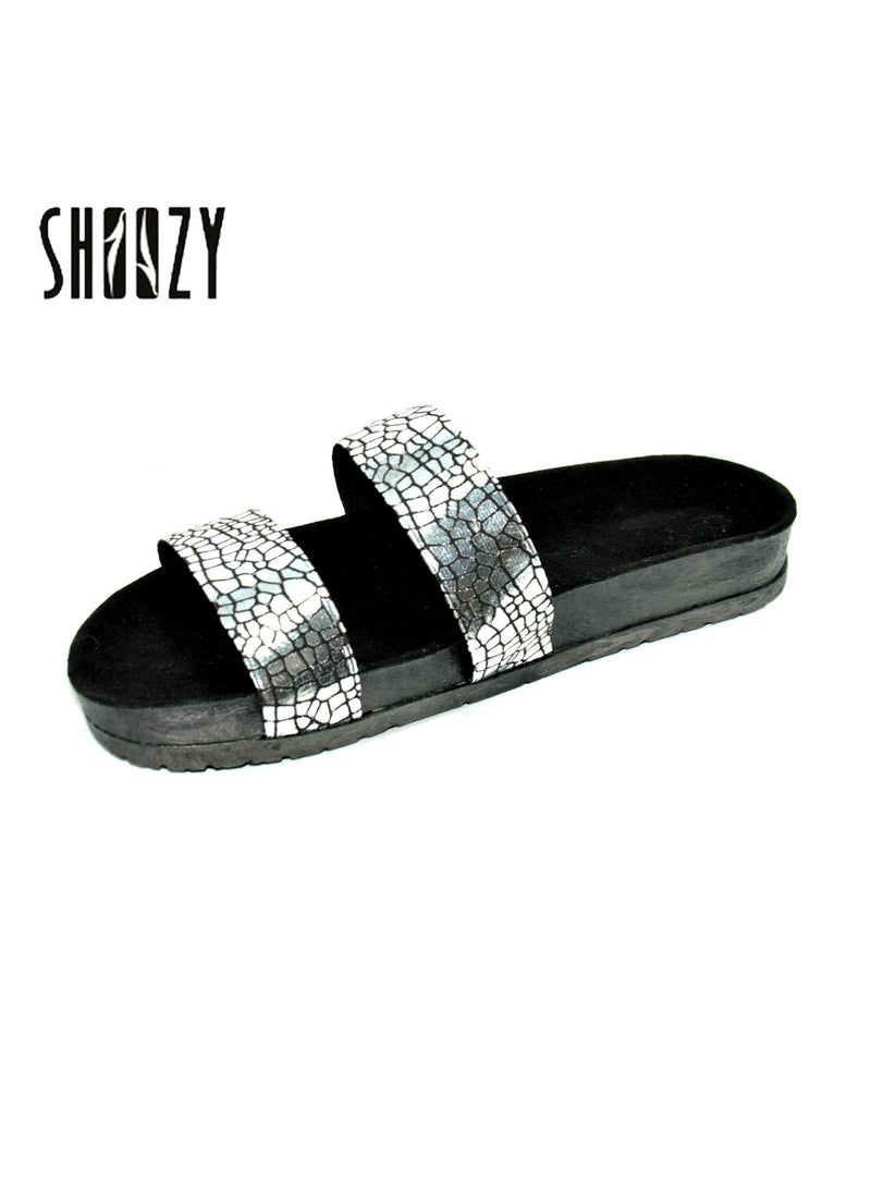 Fashionable Women Slippers - pzsku/ZB7B692A044AA550D855CZ/45/_/1720722778/dd923768-939f-487f-9b5c-1b1a7e2901df