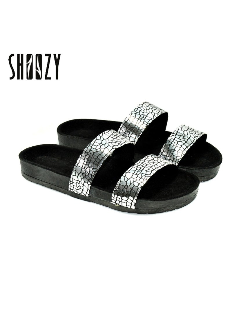 Fashionable Women Slippers - pzsku/ZB7B692A044AA550D855CZ/45/_/1720722828/b41cf819-93c0-4236-8125-cc2694d6169d