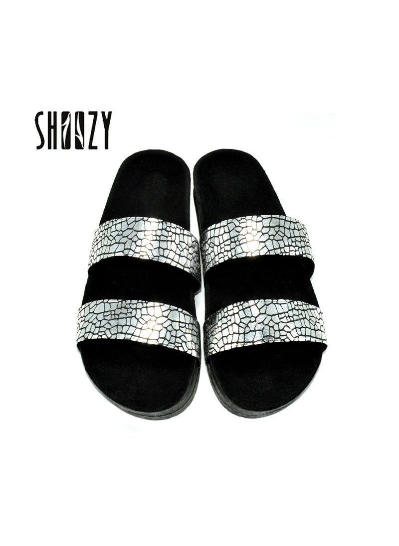 Fashionable Women Slippers - pzsku/ZB7B692A044AA550D855CZ/45/_/1720722839/8cb5104d-1db0-437f-a3b0-97ed9ade6cf7