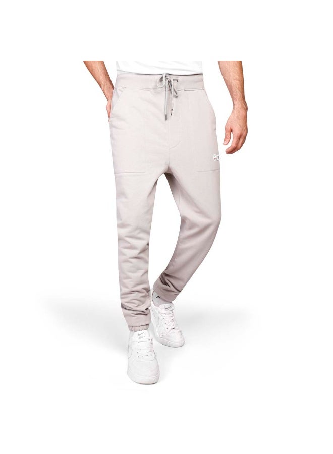 Coup Sweatpant Loose Fit Pants - Image 2