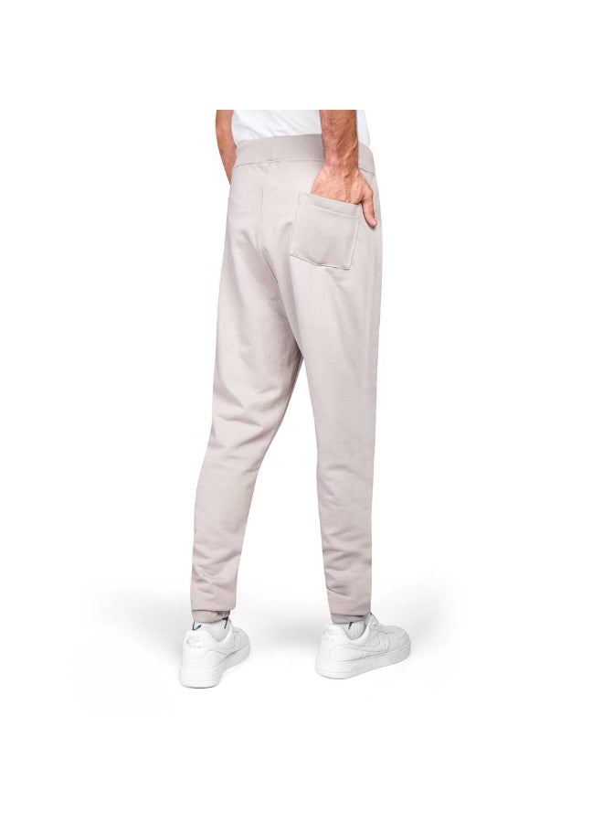 Coup Sweatpant Loose Fit Pants - Image 1