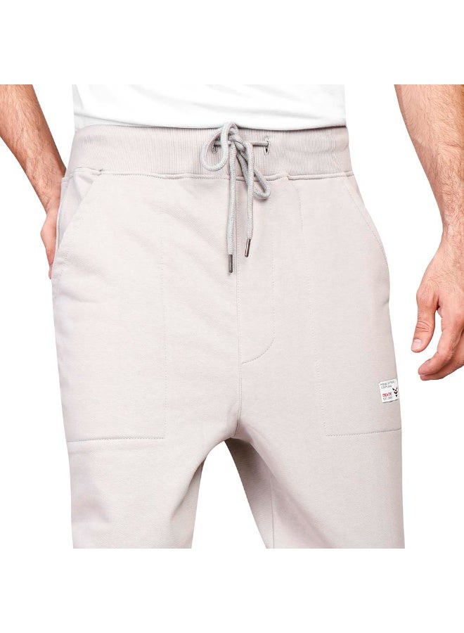 Coup Sweatpant Loose Fit Pants - Image 3