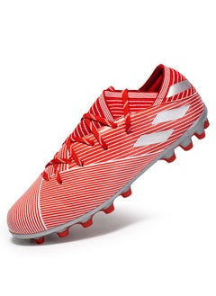New High Elasticity High Quality Comfortable Sports Shoes