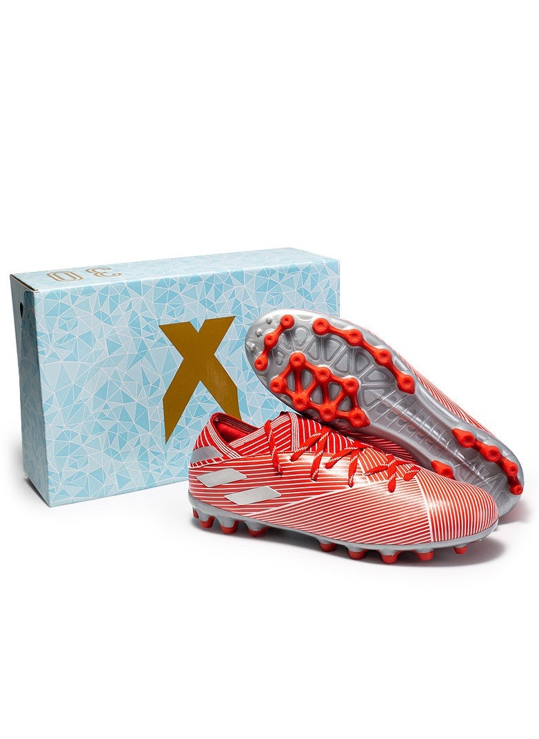 KUYING - New High Elasticity High Quality Comfortable Sports Shoes - Image 1