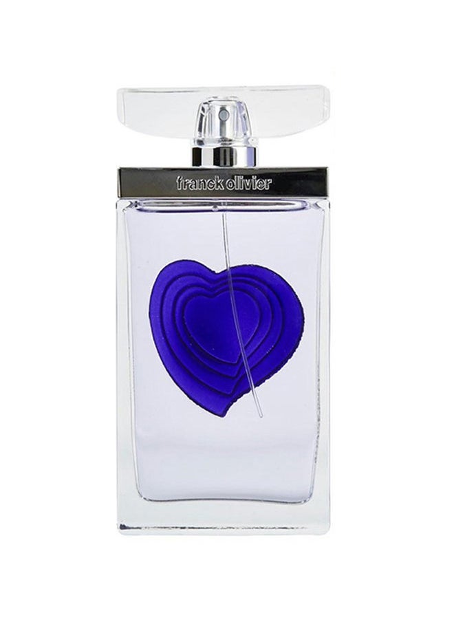 فرانك أوليفييه عطر باشن 75 مل 