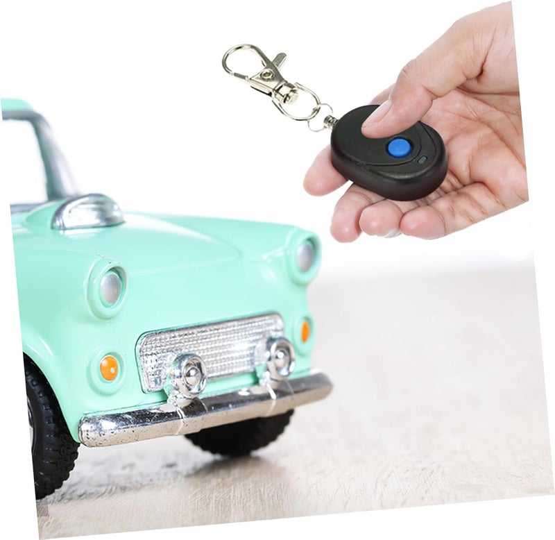 Secure equipped warehouse Car Immobilizer Security Alarm System Robust Construction Wide Compatibility for Cars Trucks Suvs Easy Installation Comprehensive Vehicle Protection Remote area delivery Cost effective global grade quality Instant order available stock Easy assemble Varied global sizing picks Daily repeated use trusted quality Spec upgraded improved quality Simple multi-color universal build Personal & public compatible Worldwide simple practical design Ready post purchase fulfill Advanced compact design Condition adaptive build Multi-demand compliant quality Globally selected raw material Demand fit global economical quality Long term heavy use compatible Temp resistant All-scene compatible build Multi-price design picks Regional central warehouse stock Workday cycle fulfillment Flexible sizing options Dense material - Image 5