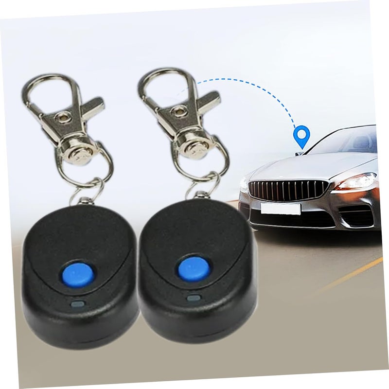 Secure equipped warehouse Car Immobilizer Security Alarm System Robust Construction Wide Compatibility for Cars Trucks Suvs Easy Installation Comprehensive Vehicle Protection Remote area delivery Cost effective global grade quality Instant order available stock Easy assemble Varied global sizing picks Daily repeated use trusted quality Spec upgraded improved quality Simple multi-color universal build Personal & public compatible Worldwide simple practical design Ready post purchase fulfill Advanced compact design Condition adaptive build Multi-demand compliant quality Globally selected raw material Demand fit global economical quality Long term heavy use compatible Temp resistant All-scene compatible build Multi-price design picks Regional central warehouse stock Workday cycle fulfillment Flexible sizing options Dense material - Image 4