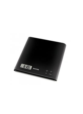 Digital Kitchen Scale 3kg Capacity LCD Display Easy to Clean Black & white ( 1066 BKDRCEU16 ) - pzsku/ZB7B734B2B5E5C314FB4EZ/45/_/1735482893/14076a3d-803e-4b26-80ce-30c222abbd25