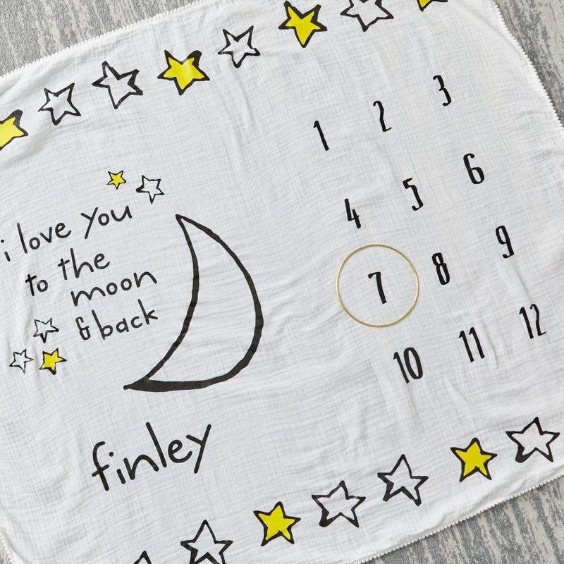 Cricut Smart Iron-On (3 ft) - White - Image 4