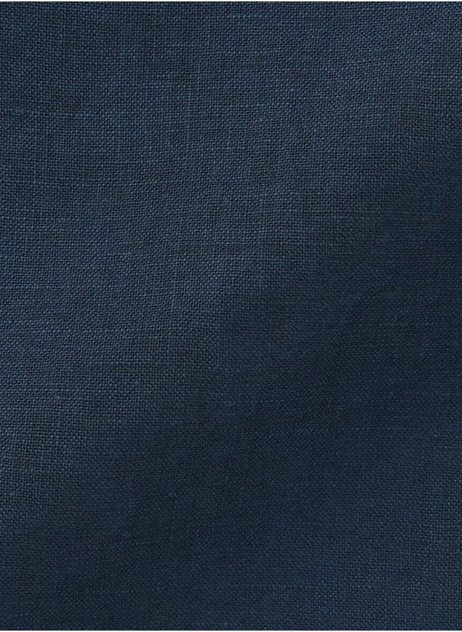 MUJI Hemp Short Pants  - Image 2