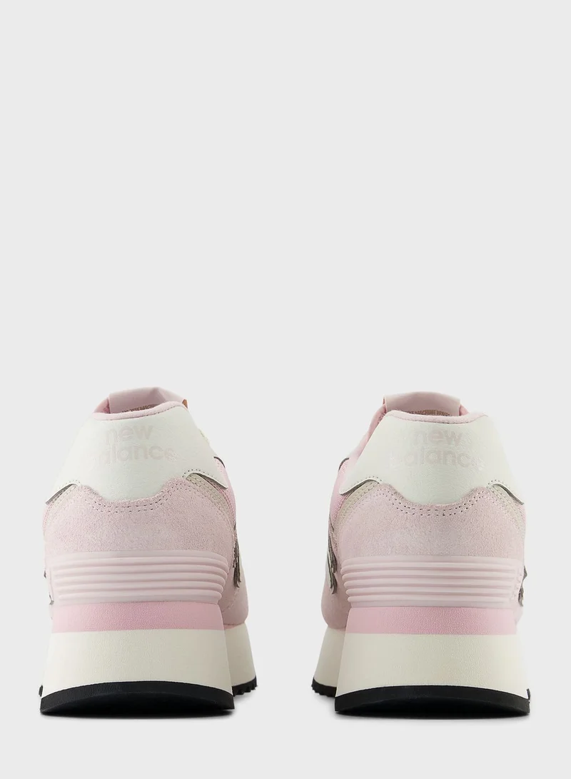 New Balance 574With