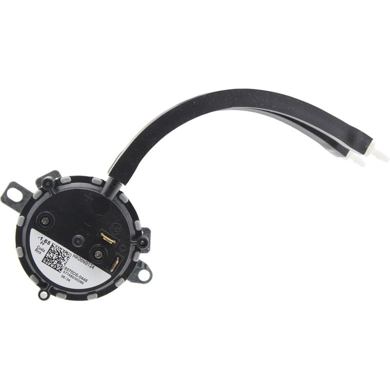 HK06NB123 Pressure Switch HVAC NEW