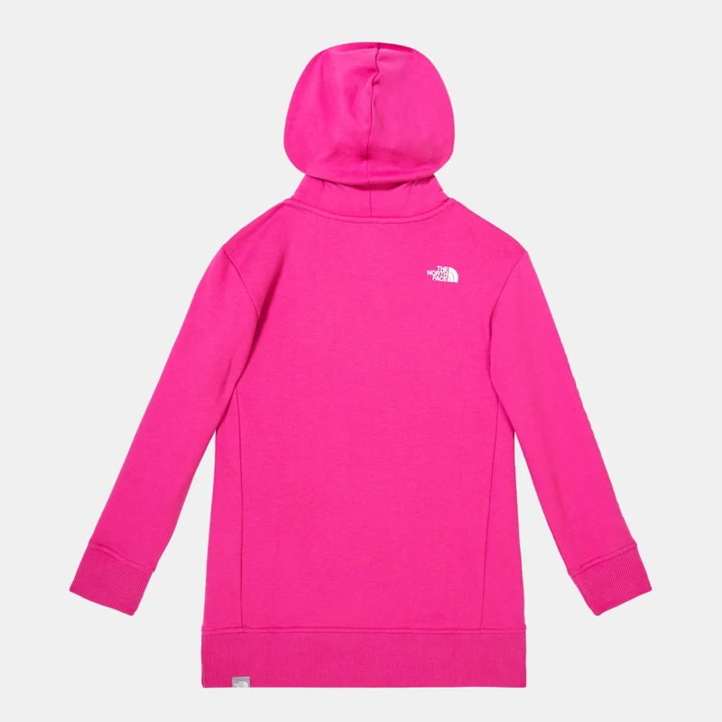 THE NORTH FACE Kids' Graphic Relaxed Hoodie