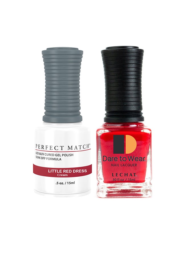 Lechat Gel Nail Polish and Nail Lacquer Set 30ml Gel Nails Glossy Shine Long Lasting Soak off UV Gel Polish for Nail Art French Manicure Pedicure Salon Quality Chip Resistant Gel Nail Extensions Nail Enamel - Image 1