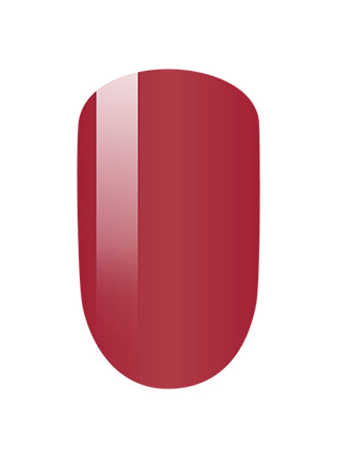 Lechat Gel Nail Polish and Nail Lacquer Set 30ml Gel Nails Glossy Shine Long Lasting Soak off UV Gel Polish for Nail Art French Manicure Pedicure Salon Quality Chip Resistant Gel Nail Extensions Nail Enamel - Image 2