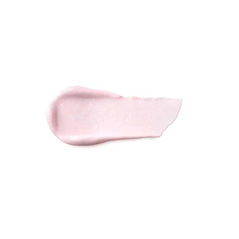 كيكو ميلانو HOLIDAY WONDERLIGHTS STARLIGHT KISS LIP BALM