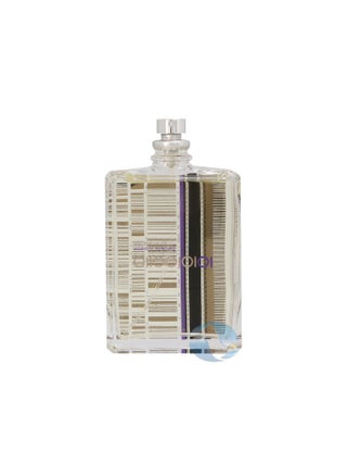 Escentric Molecules Eau de Toilette Spray Escentric 01, 3.5 Fl Oz (Pack of 1) - pzsku/ZB7B7B8793DFFAC397B72Z/45/_/1741799243/f950dc6c-dc6a-41b5-80e3-b99a4b17f3d0