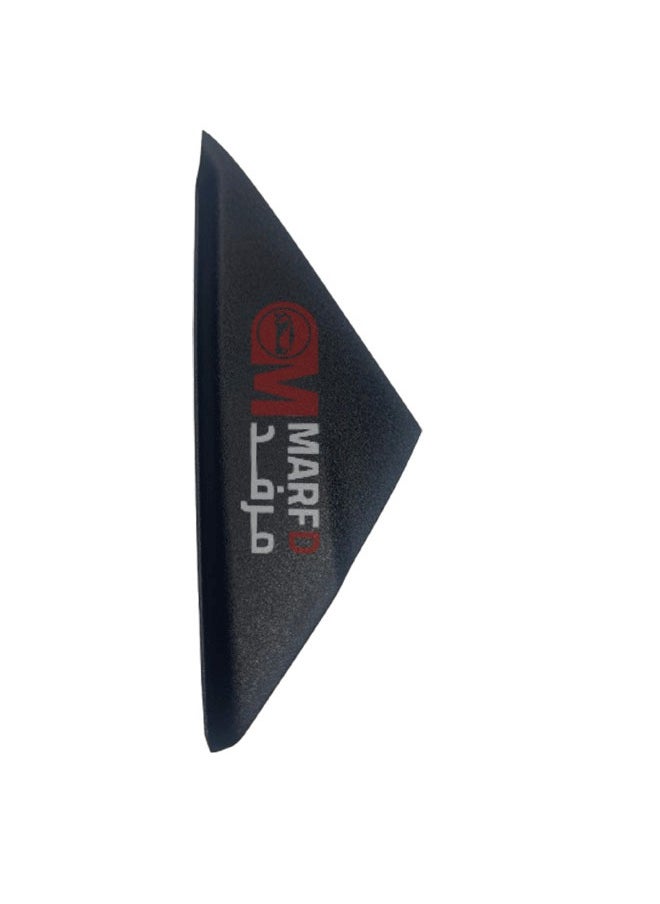 Changan - Changan L7 Right Mirror Triangle - Image 1