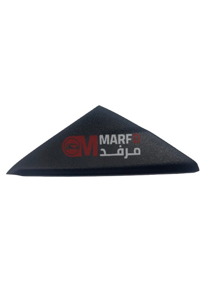 Changan - Changan L7 Right Mirror Triangle - Image 1