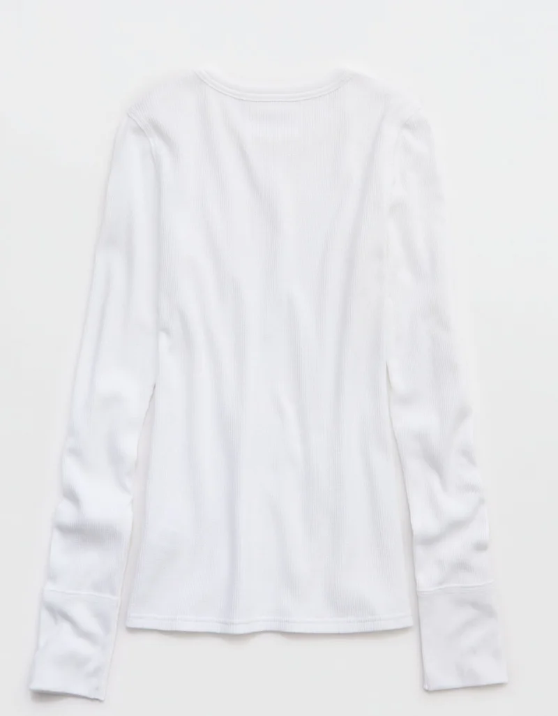 آري من امريكان ايجل تي-شيرت إسنشيال بطبقات من تشكيلة آري