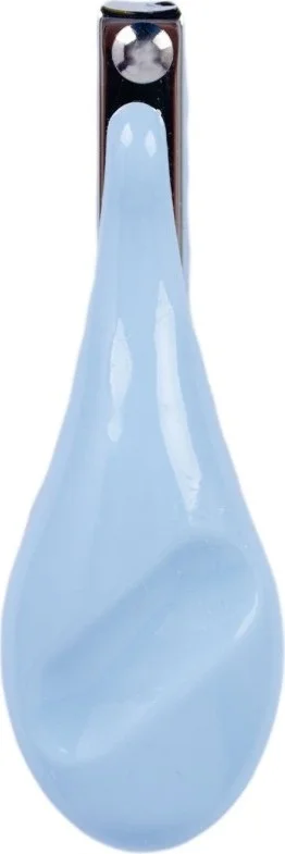 Sevi Bebe Sevi Baby Nail Clipper ART-505 Blue