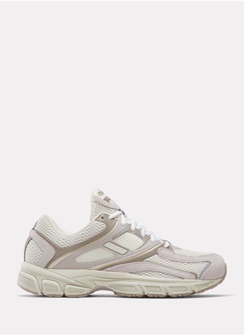 Reebok Rbk Premier Trinity  - Image 1
