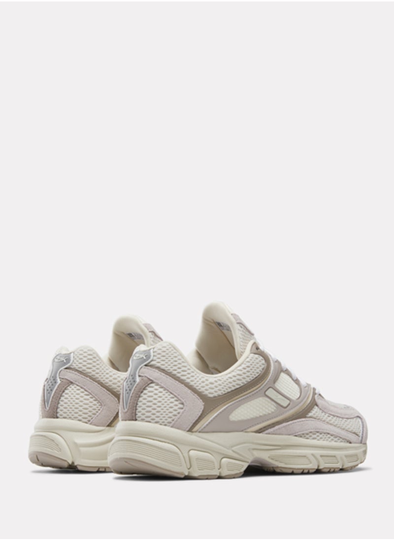 Reebok Rbk Premier Trinity  - Image 3