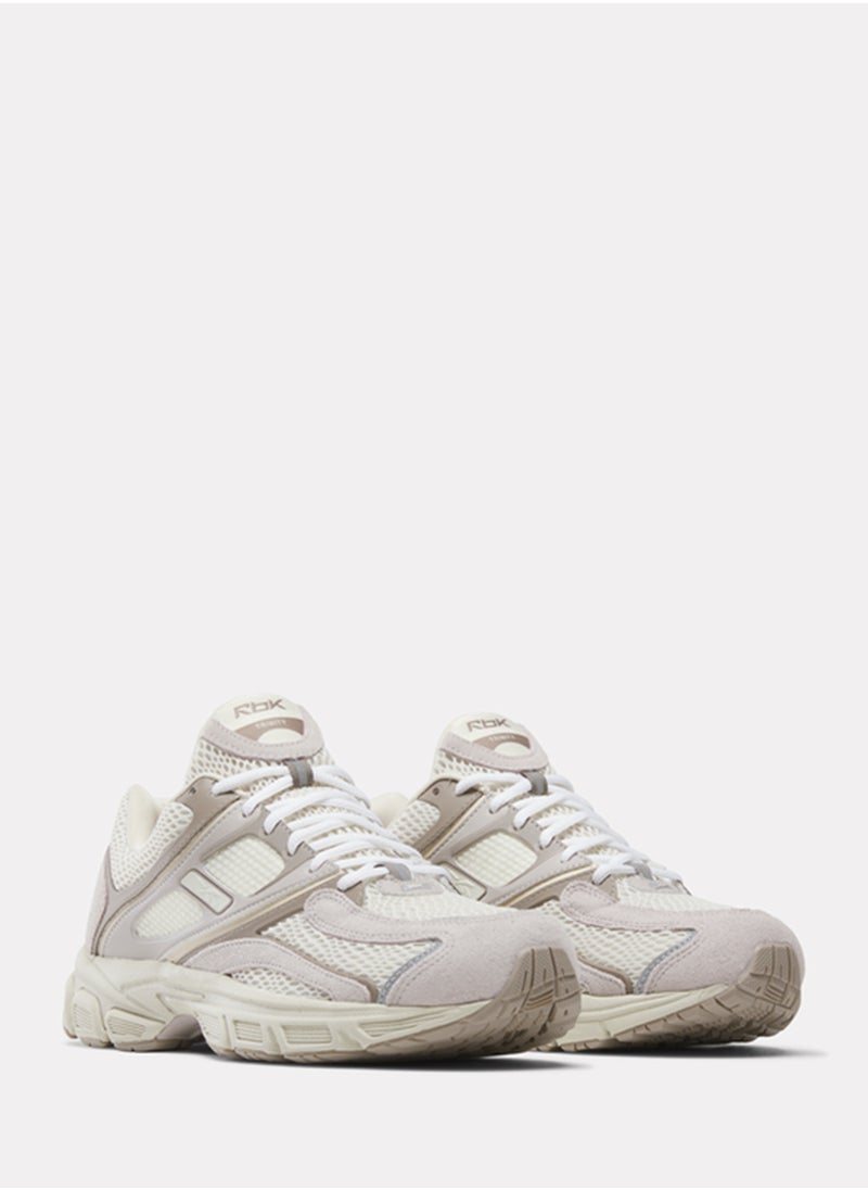 Reebok Rbk Premier Trinity  - Image 2
