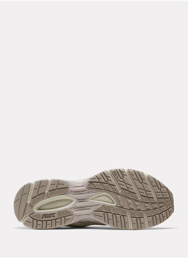Reebok Rbk Premier Trinity  - Image 5