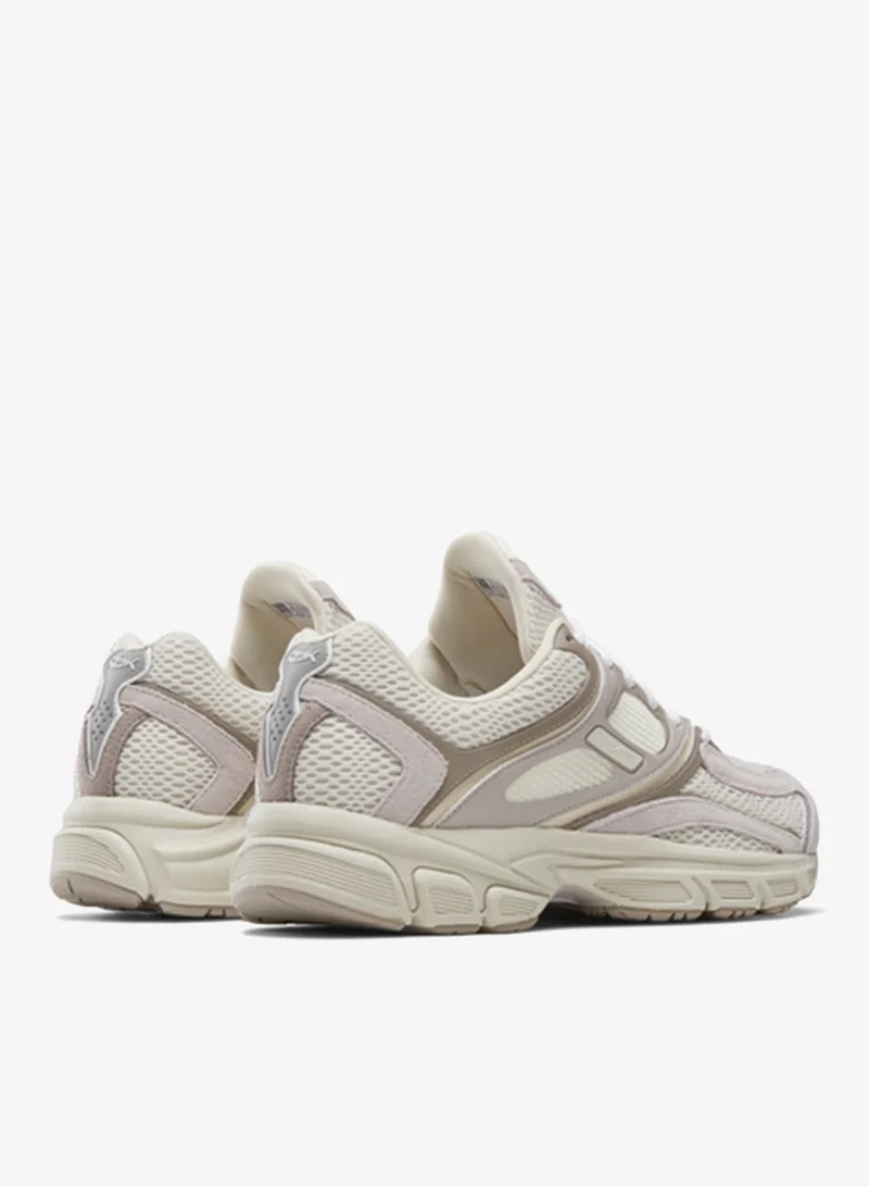 Reebok Rbk Premier Trinity