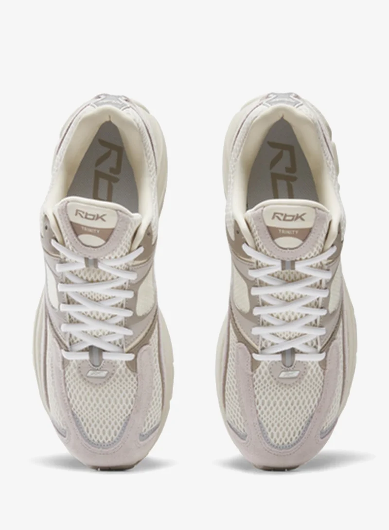 Reebok Rbk Premier Trinity