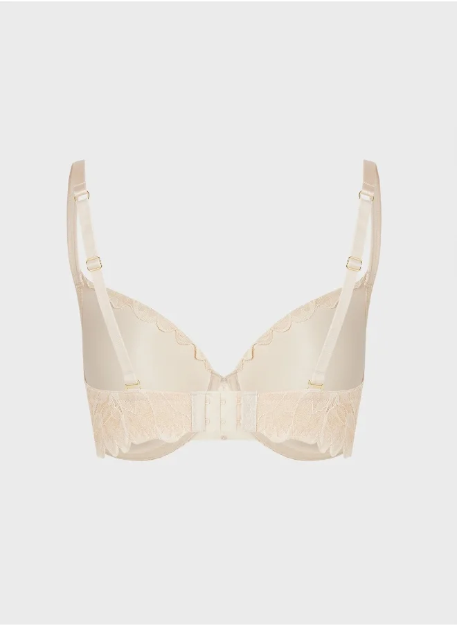 La Senza La Senza Lightly Lined Bras