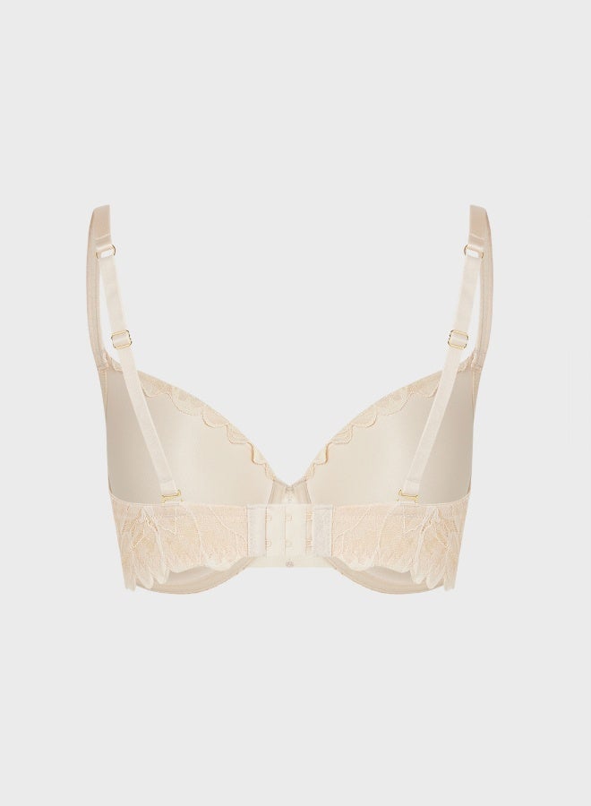 La Senza Lightly Lined Bras - Image 2
