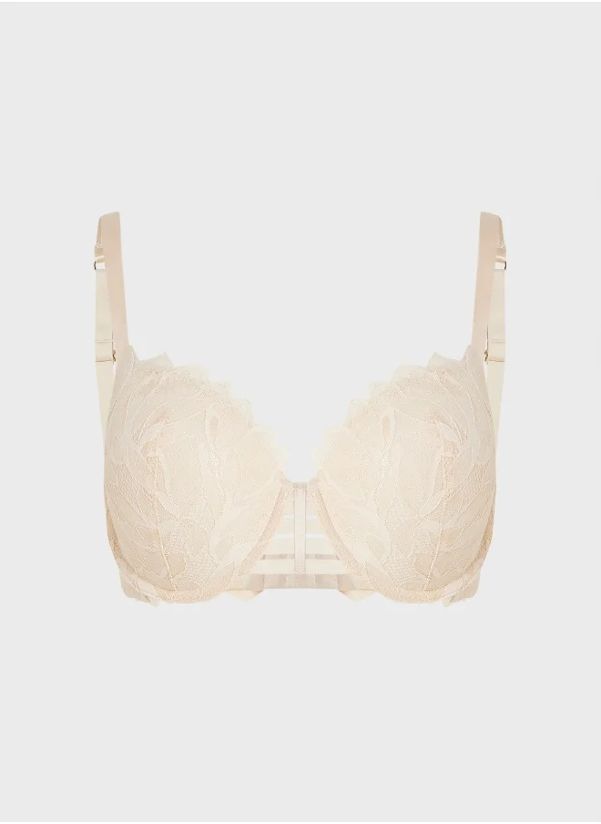 La Senza La Senza Lightly Lined Bras