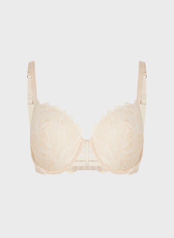 La Senza Lightly Lined Bras - Image 1
