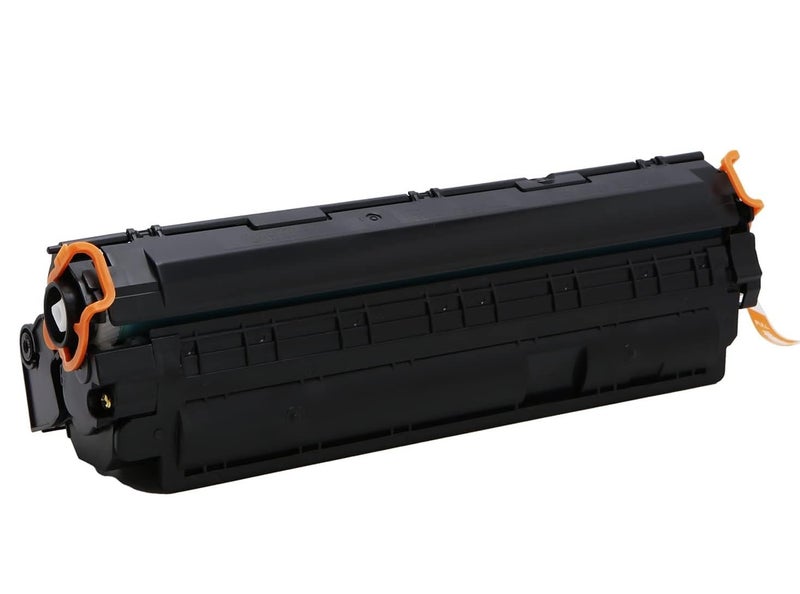 ANG 328 Cartridge for Cannon Laser Printer F4410, MF4420n, F4412, F4420W, MF4450, F4450d, MF4452, MF4550d, MF4570dn, MF4570dw, MF4580d, MF4720w, MF4750, MF4820d,MF4870dn - Image 1