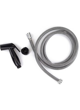 Bidet Sprayer with Hose