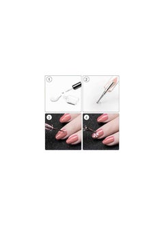 5PCS Dotting Tools Set For Nail Art - pzsku/ZB7B881C078E510312480Z/45/_/1687246518/73ef4abe-34cc-48fb-9c64-81aa0ada17ca