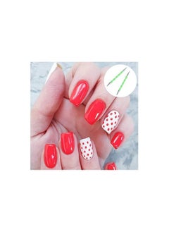 5PCS Dotting Tools Set For Nail Art - pzsku/ZB7B881C078E510312480Z/45/_/1687247128/26763a61-4b1a-468b-9c57-850b6caad629