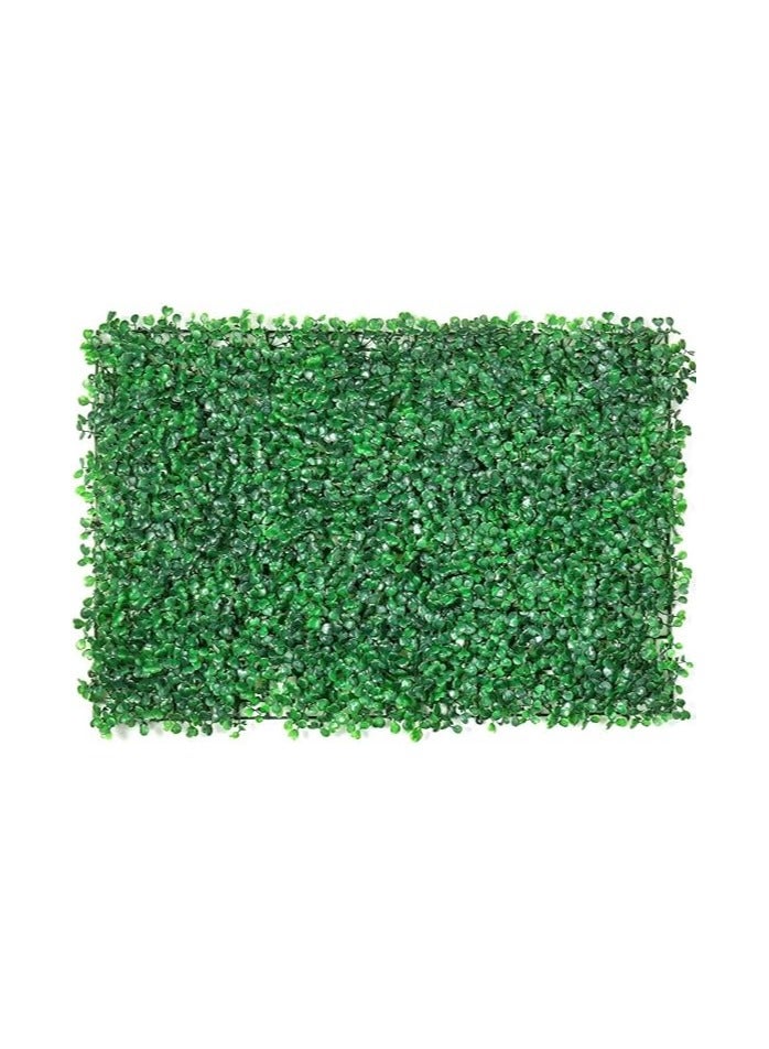 نباتات صناعية  للديكور المنزلي 10 بلاطة 60*40 - Image 1