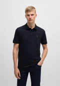 بوس Dark Blue