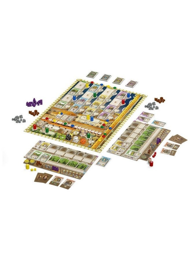 CMON Lorenzo Il Magnifico - Image 4