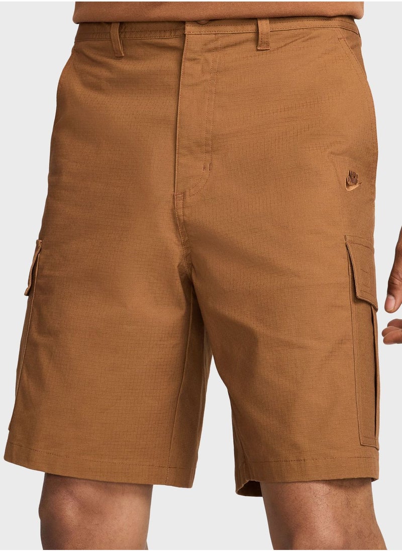 Club Woven Cargo Shorts - pzsku/ZB7B8D297E651411240F1Z/45/_/1720901570/84cbcfd0-fe2c-4ca4-8c05-bfa13320e60c