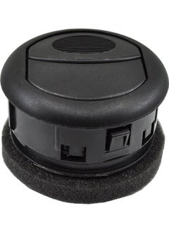DNC Auto Part Side Heater Diffuser for Fiat Fiorino,peugeot Bipper,citroen Nemo  - Image 1