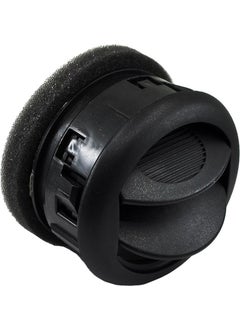 DNC Auto Part Side Heater Diffuser for Fiat Fiorino,peugeot Bipper,citroen Nemo  - Image 4
