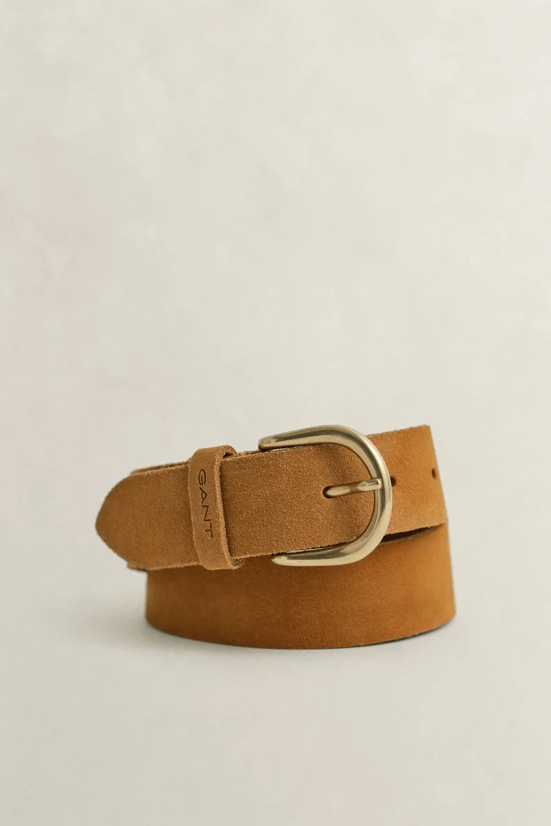 GANT Jeans Belt